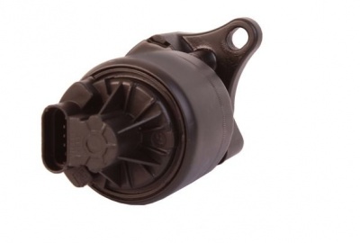 EG00052  1.4 16V  /  1.6 16V  /  2.4