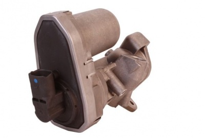 EG00055  2.2 HDI  /  2.2 TDCi  /  2.2 D Multijet  /  2.4 TD4  /  