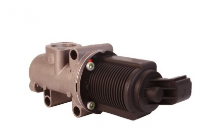 EG00061 1.9 JTD  /  2.4 JTD  /  1.9 D Multijet  /  2.4 D Multijet