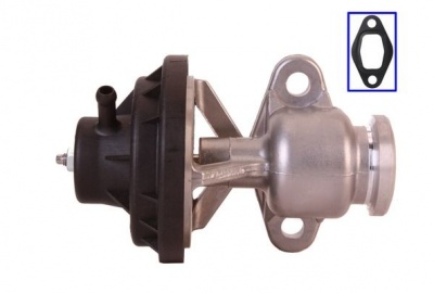 EG00077 1.4 TDI  /  1.7 SDI  /  1.9 SDI  /  2.0 SDI  038131501BB 038131501BC 038131501C