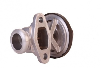 EG00077 1.4 TDI  /  1.7 SDI  /  1.9 SDI  /  2.0 SDI  038131501BB 038131501BC 038131501C