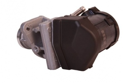 EG00081 116 d  /  118 d  /  120 d  /  220 d  /  316 d  /318 d  /  320 d  /  325 d  /  330 d  /   