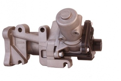 EG00089  2.2HDi  /  2.2 JTD  /  2.2 D Multijet  /  2.2TDCi  /  2.2 TD4  /  2.2 DI-D