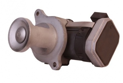 EG00092  280 CDI  /  320 CDI  /  350 CDI  /  3.0 CRD  