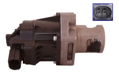 EG00105  1.6 JTDM  /  2.0 JTDM  /  1.6 D Multijet  /  2.0 D Multijet  /  1.6 CDTI  /  2.0 CDTI  /  2.0 CRD  /  1.6 DDiS