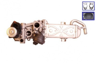 EG00123  1.4 TDI  /  1.6 TDI  /  2.0 TDI  