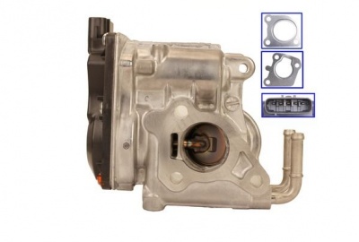 EG00124  2.2 D  /  2.2 D-4D