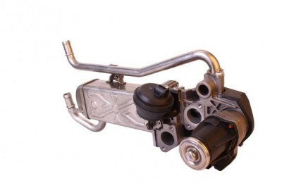 EG00133  1.2 TDI  /  1.2 TDi BlueMotion