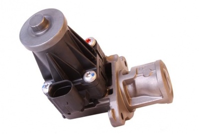 EG00137  1.3 D Multijet  /  1.3 HDI  /  1.3 CDTI  /  1.3 DDiS