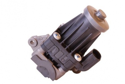 EG00137  1.3 D Multijet  /  1.3 HDI  /  1.3 CDTI  /  1.3 DDiS