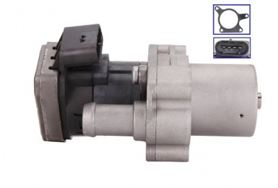 EG00165  218 CDI  /  280 CDI  /  318 CDI  /  319 CDI  /  418 CDI  /  419 CDI  /  518 CDI  /  519 CDI  /  120 CDI