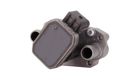 EG00165  218 CDI  /  280 CDI  /  318 CDI  /  319 CDI  /  418 CDI  /  419 CDI  /  518 CDI  /  519 CDI  /  120 CDI