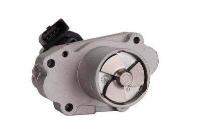 EG00165  218 CDI  /  280 CDI  /  318 CDI  /  319 CDI  /  418 CDI  /  419 CDI  /  518 CDI  /  519 CDI  /  120 CDI