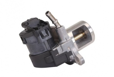 EG00171  122 CDI  /  280 CDI  /  280 CDI  /  300 CDI  /  350 CDI