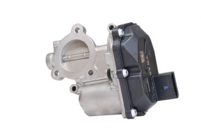 EG00235 1.6 TDI  /  2.0 TDI  /  35 TDI  /  40 TDI