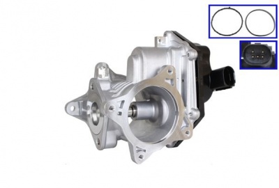 EG00266 2.0 TDI  /  2.0 BiTDI