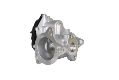 EG00266 2.0 TDI  /  2.0 BiTDI