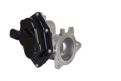 EG00266 2.0 TDI  /  2.0 BiTDI