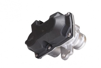 EG00268  1.6 D  /  109 CDI  /  111 CDI  /  114 CDI  /  170 CDI  /  180 CDI  /  200 CDI  /  1.6 CDTI  /  1.6 dci  /  1.7 Blue dci