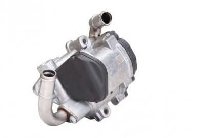 EG00301  1.6 TDI  /  2.0 TDI  /  35 TDI  /  40 TDI