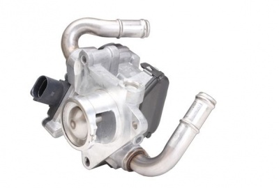 EG00301  1.6 TDI  /  2.0 TDI  /  35 TDI  /  40 TDI