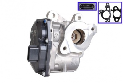 EG00384 220 d  /  250 d  /  2.3 dci  /  2.3 CDTI 