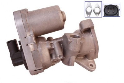 EG00055  2.2 HDI  /  2.2 TDCi  /  2.2 D Multijet  /  2.4 TD4  /  