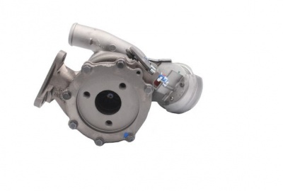 PA4913106003  1.7CDTI