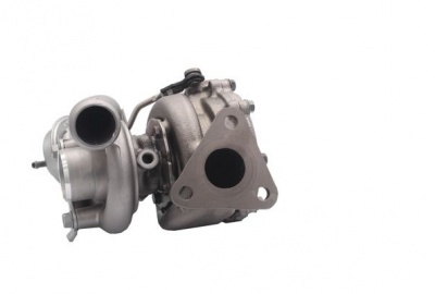 PA4913106003  1.7CDTI