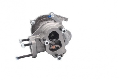 PA54359700005 1.3 CDTI  /  1.3 D Multijet