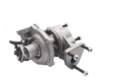 PA54359700005 1.3 CDTI  /  1.3 D Multijet