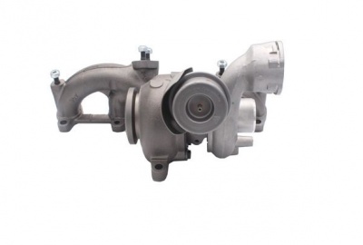 PA54399700022  1.9TDI