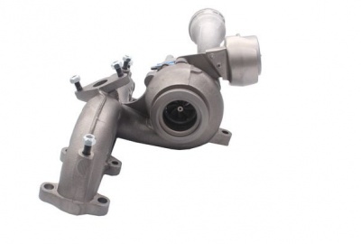 PA54399700022  1.9TDI