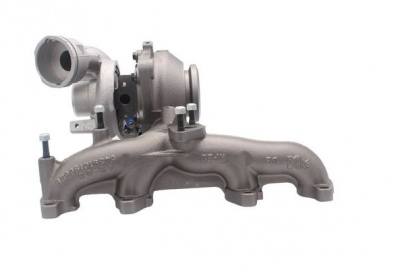 PA54399700048  1.9TDI