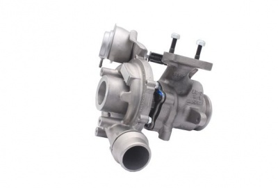 PA8013743  1.5 dci  /  108 CDI  /  109 CDI  /  111 CDI